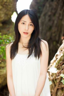 赵小鹿李叔免费阅读全文在哪里看